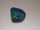 Shattuckite image.