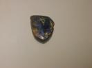Shattuckite image.