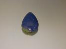 Shattuckite image.