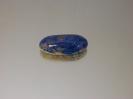 Shattuckite image.