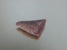 Lepidolite image.