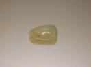 Prehnite image.