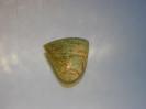 Serpentine image.