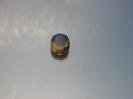Hematite image.