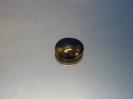 Hematite image.