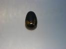 Hematite image.