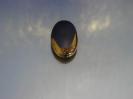 Hematite image.