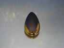 Hematite image.