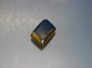 Hematite image.