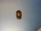 Cassiterite image.