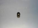 Spinel image.