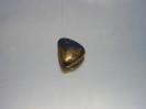 Chromite image.