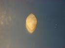 Brucite image.