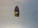 Goethite image.