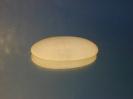 Ulexite image.