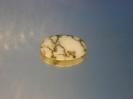 Howlite image.