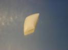 Priceite image.