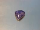 Sodalite image.