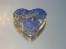 Lazurite image.