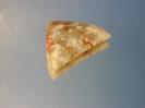 Scapolite image.