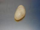 Mesolite image.