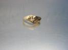 Quartz image.