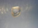 Quartz image.