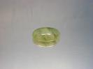Quartz image.