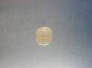 Quartz image.