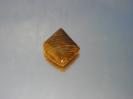 Chalcedony image.