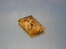 Chalcedony image.