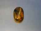 Chalcedony image.