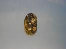 Chalcedony image.
