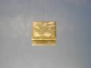 Quartz image.