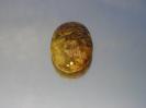 Chalcedony image.