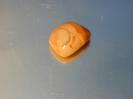 Chalcedony image.