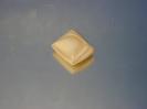 Quartz image.