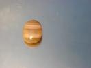 Chalcedony image.