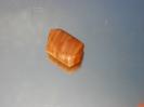 Chalcedony image.