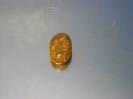 Chalcedony image.
