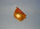 Quartz image.