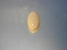 Chalcedony image.