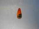 Chalcedony image.