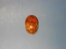 Quartz image.