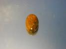 Chalcedony image.