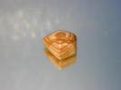 Chalcedony image.