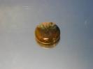 Chalcedony image.