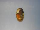 Chalcedony image.