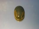 Chalcedony image.