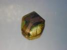 Chalcedony image.